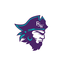 fsw-logo