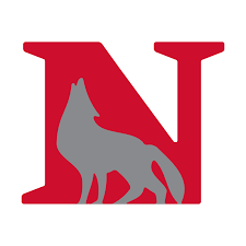 newberry-logo